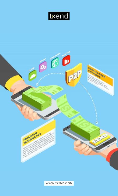 Digital-Wallet-App-Development-8