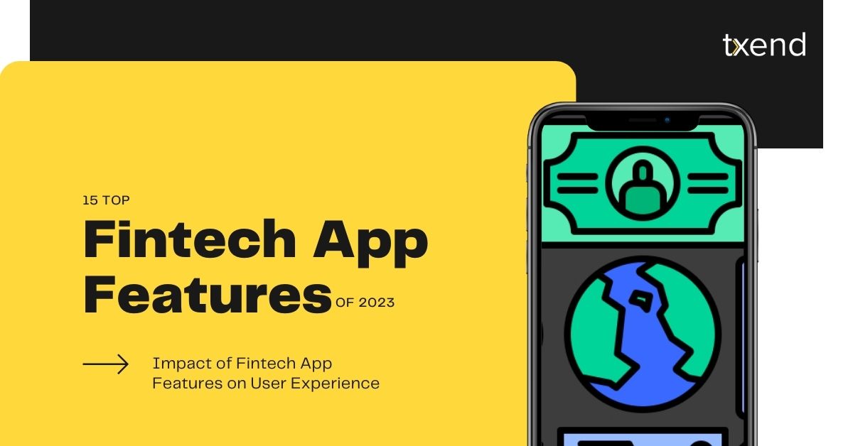 Fintech-App-Features