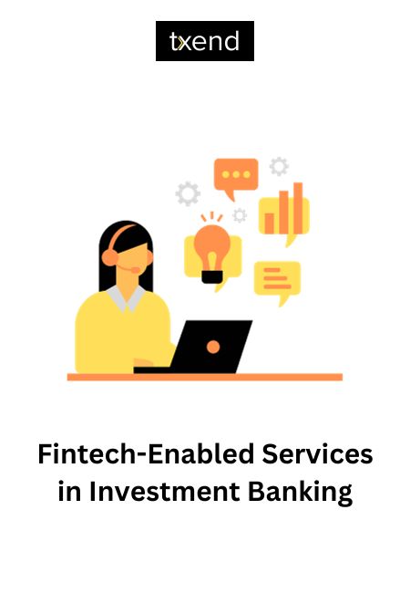Fintech-Solutions-in-Investment-Banking-1