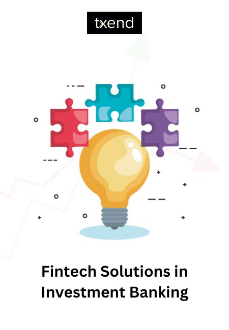 Fintech-Solutions-in-Investment-Banking