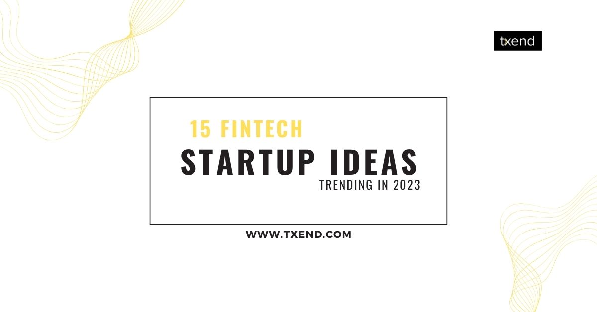 Fintech-Start-up-ideas-1