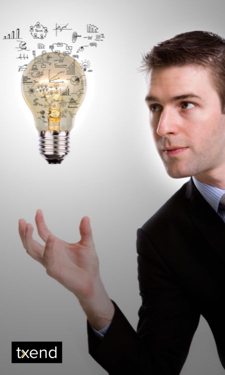 Man-with-think-bulb-full-of-ideas