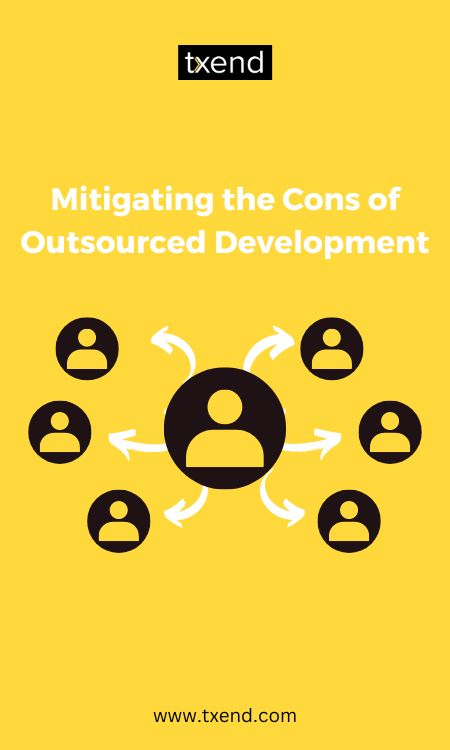 Mitigating-the-Cons-of-Outsourced-Development