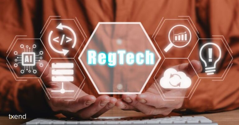 regtech (1)